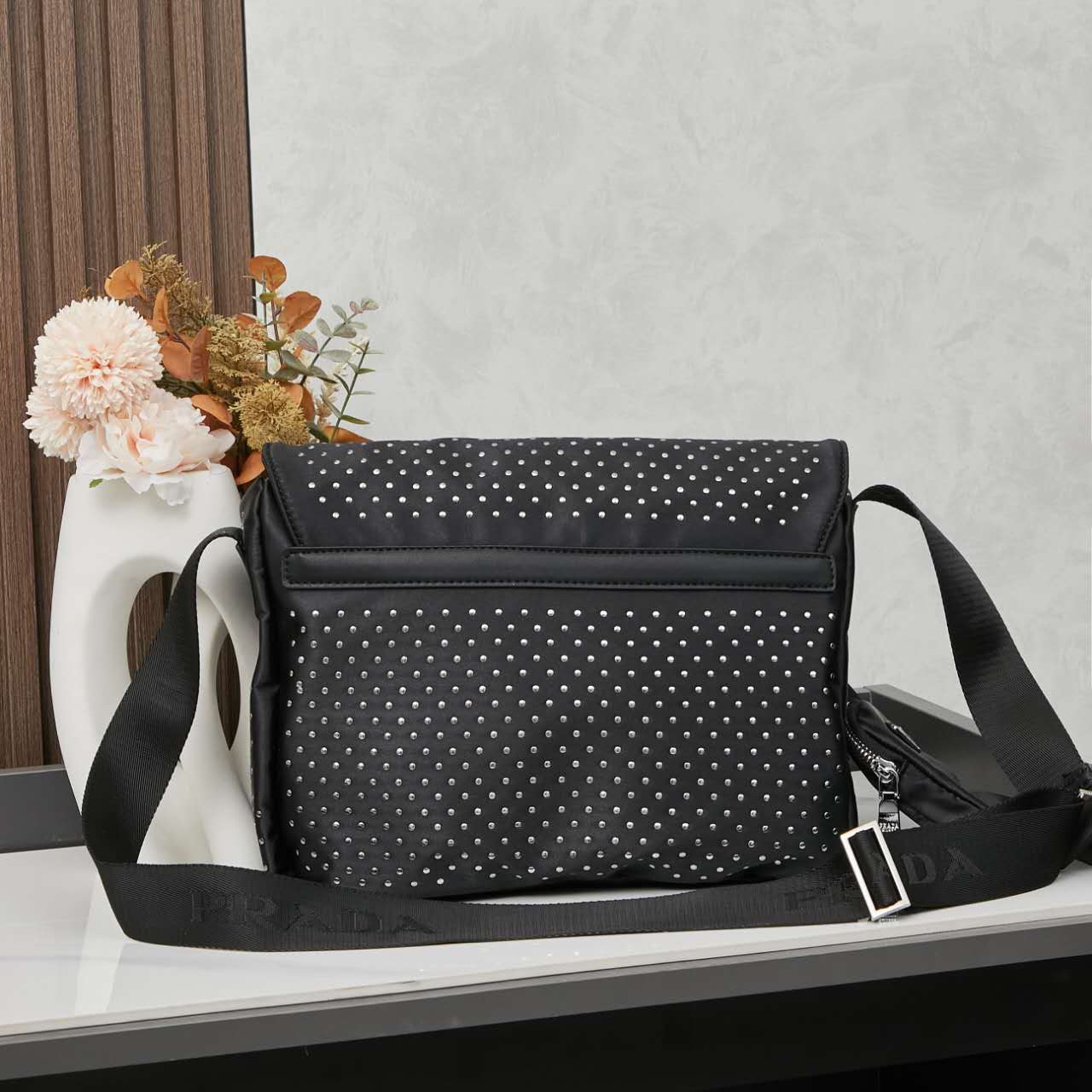 Ezyycart Bags Elite Carryalls