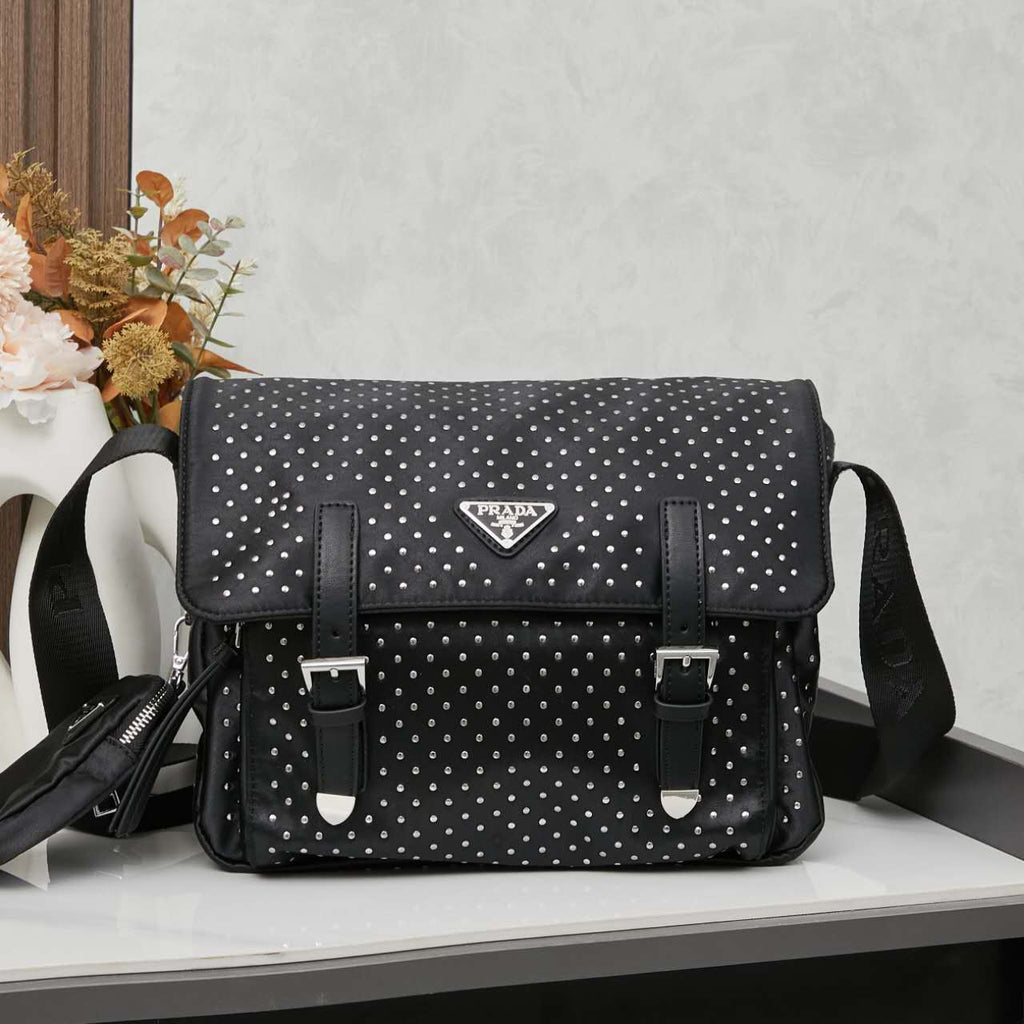 Ezyycart Bags Elite Carryalls