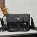 Ezyycart Bags Elite Carryalls