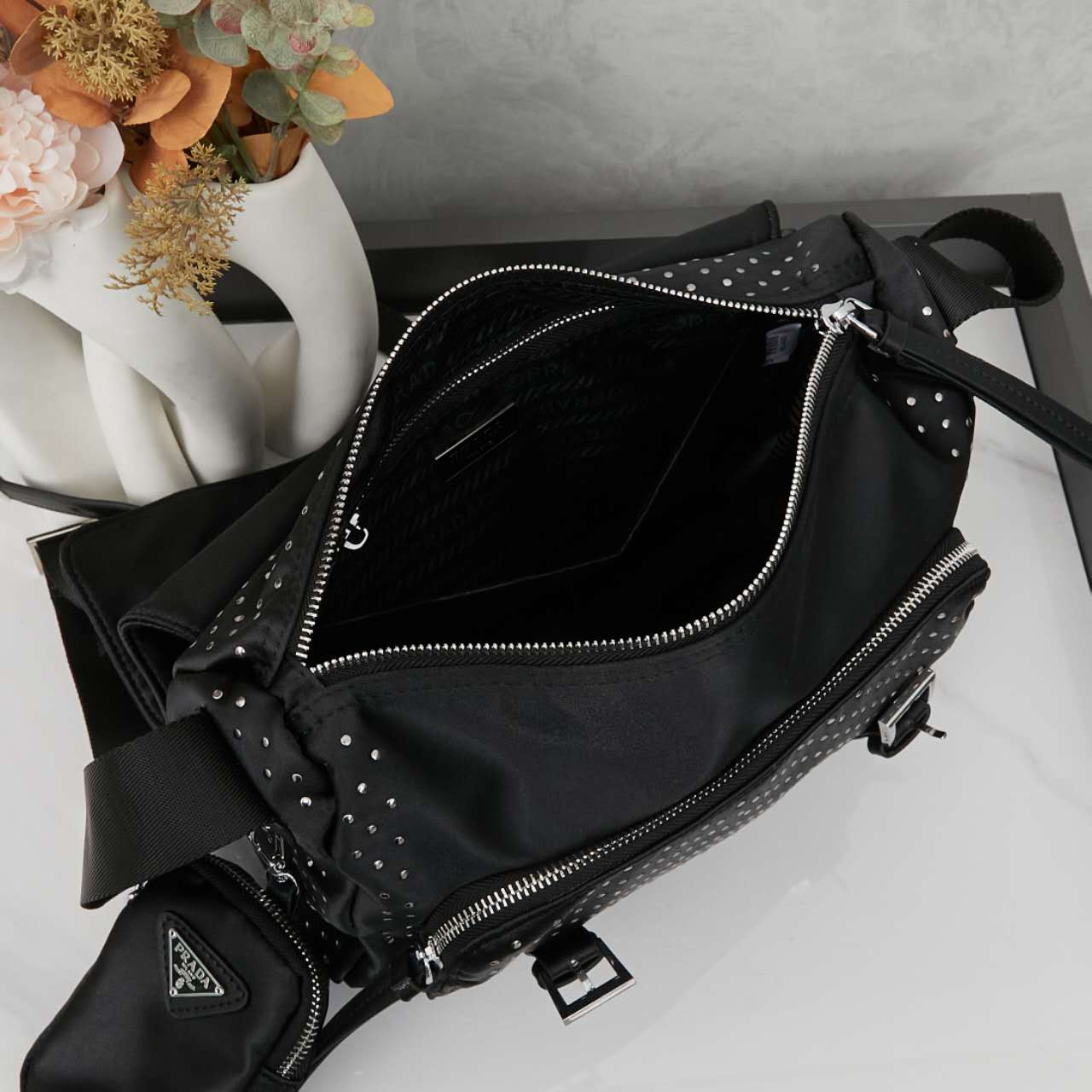 Ezyycart Bags Elite Carryalls