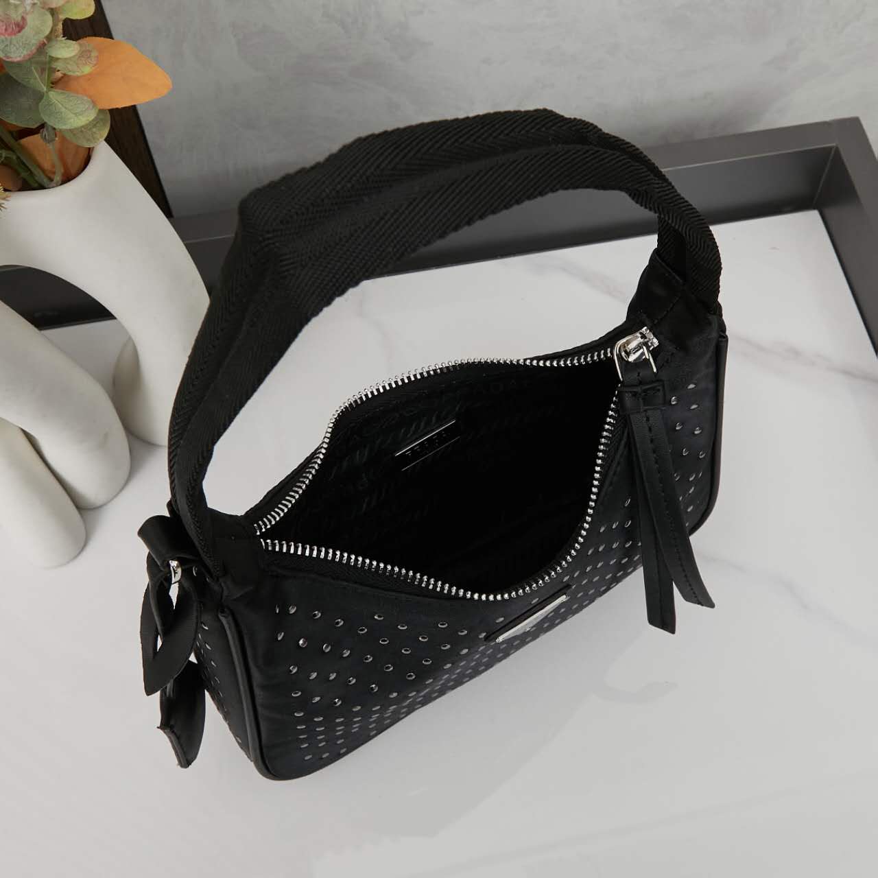 Ezyycart Bags Elite Carryalls