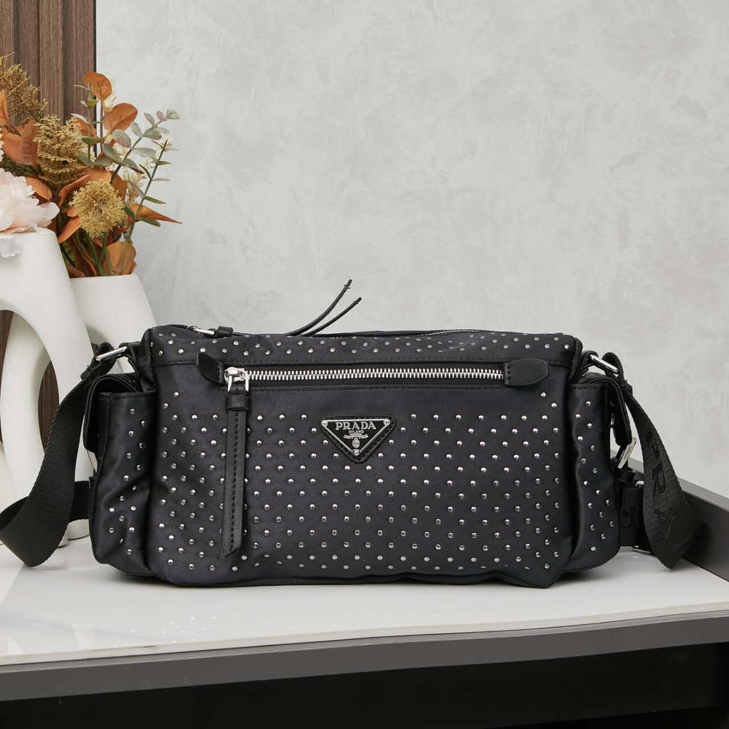 Ezyycart Bags Elite Carryalls