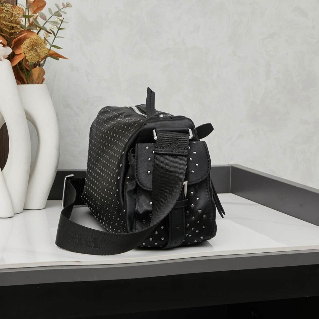 Ezyycart Bags Elite Carryalls