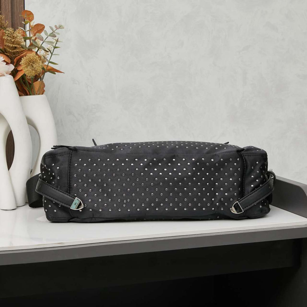 Ezyycart Bags Elite Carryalls