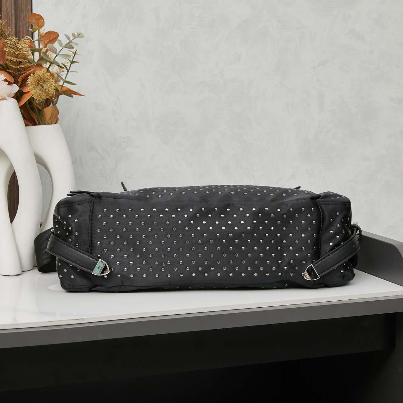 Ezyycart Bags Elite Carryalls