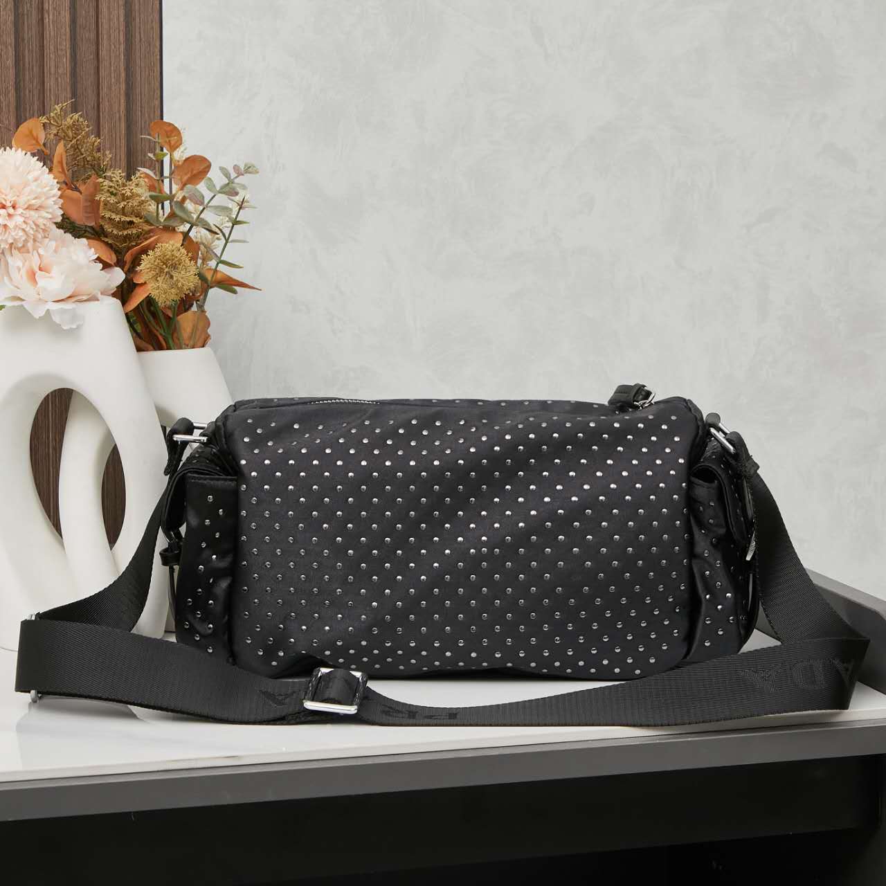 Ezyycart Bags Elite Carryalls