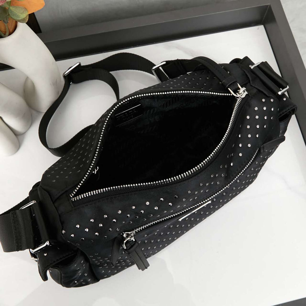Ezyycart Bags Elite Carryalls