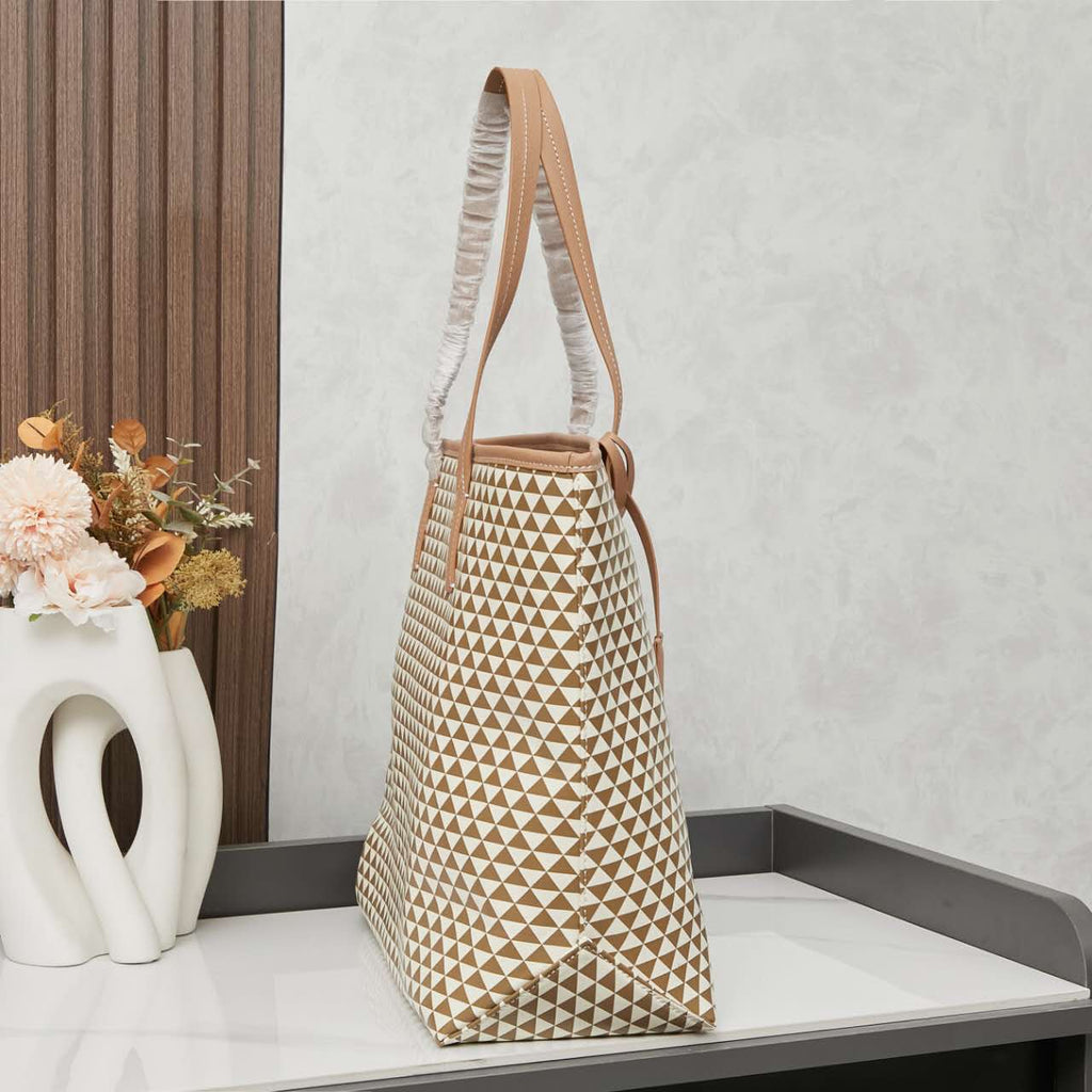 Ezyycart Bags Elite Carryalls