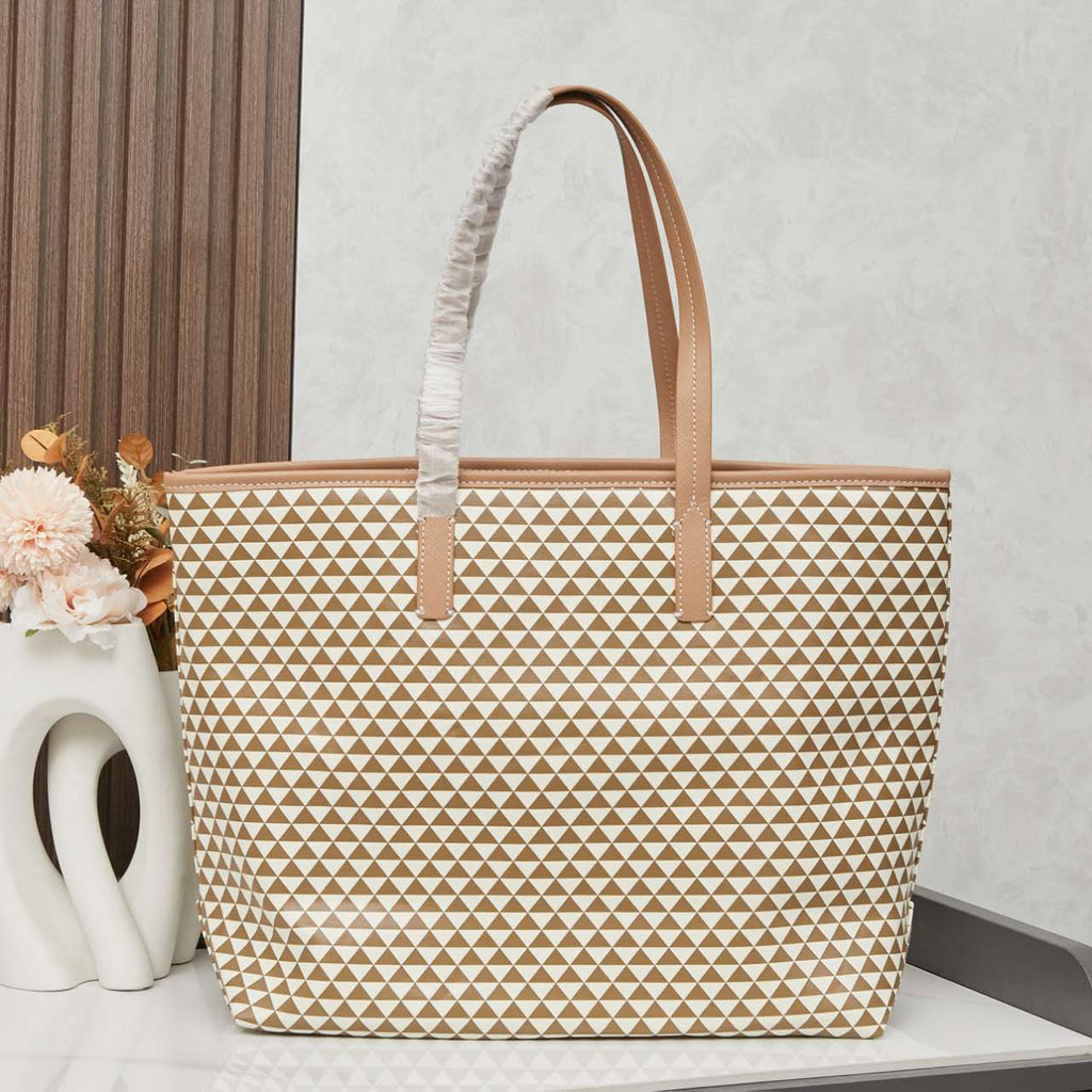 Ezyycart Bags Elite Carryalls