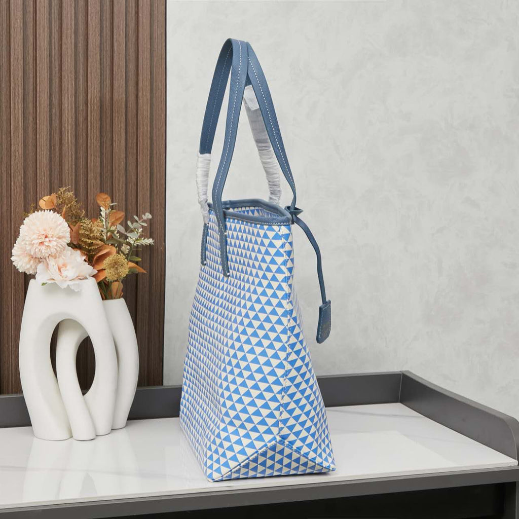 Ezyycart Bags Elite Carryalls