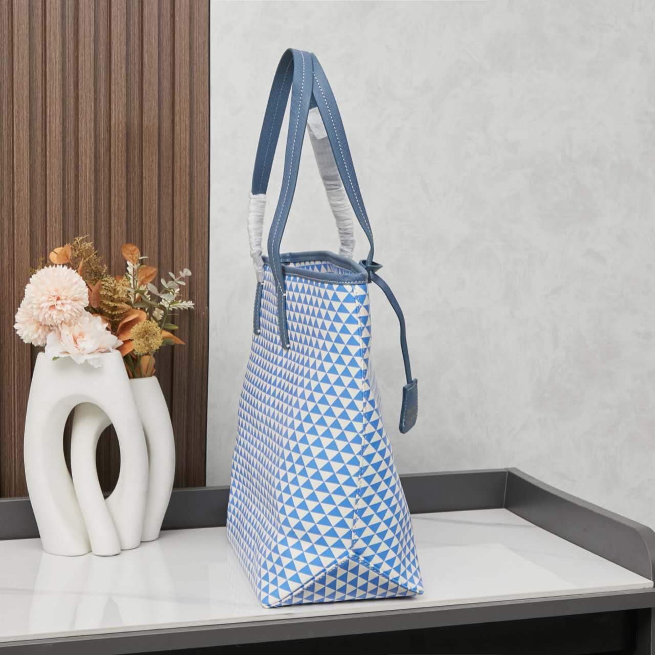 Ezyycart Bags Elite Carryalls