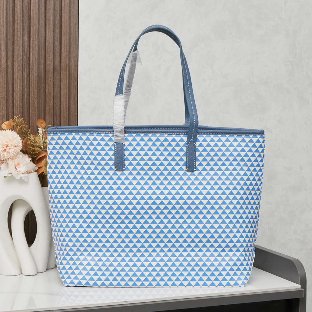 Ezyycart Bags Elite Carryalls