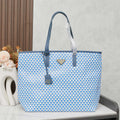 Ezyycart Bags Elite Carryalls