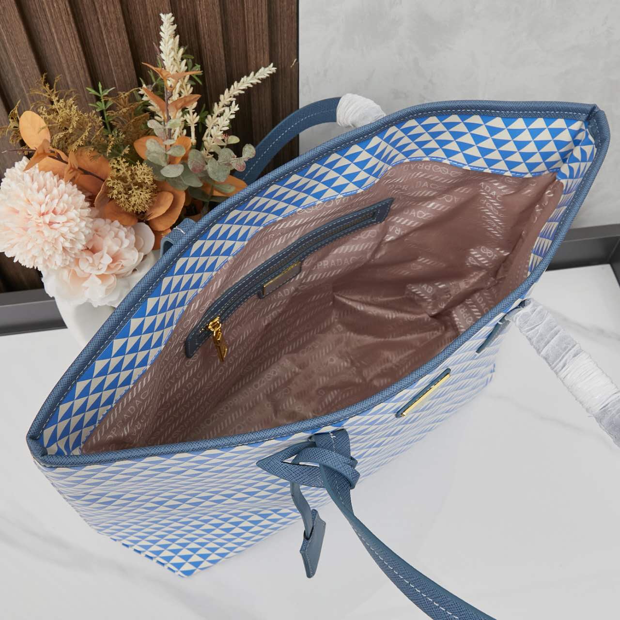 Ezyycart Bags Elite Carryalls