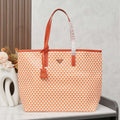 Ezyycart Bags Elite Carryalls