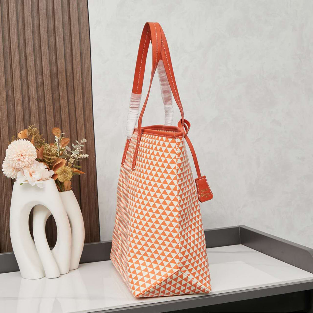 Ezyycart Bags Elite Carryalls