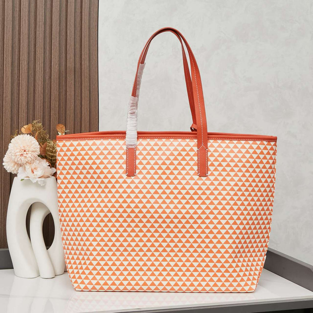 Ezyycart Bags Elite Carryalls