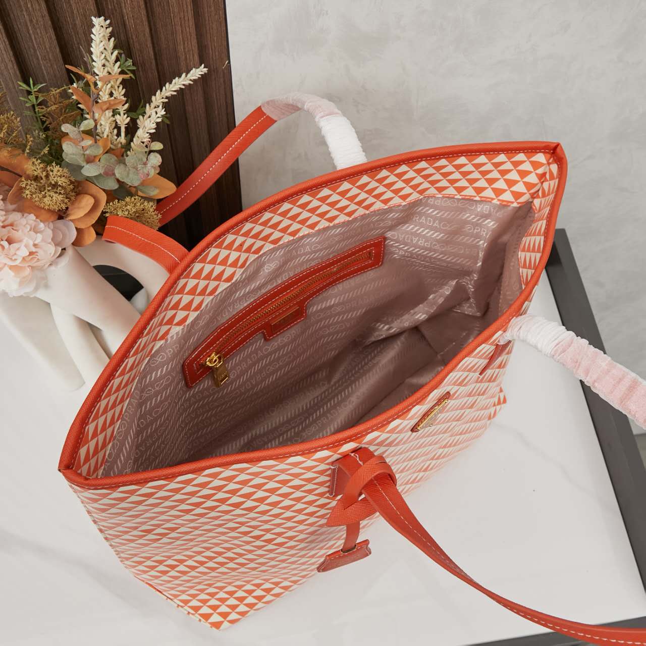 Ezyycart Bags Elite Carryalls