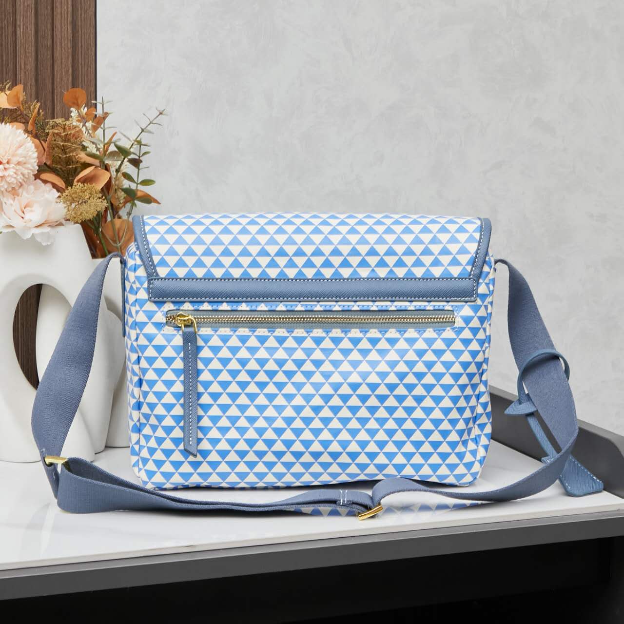 Ezyycart Bags Elite Carryalls