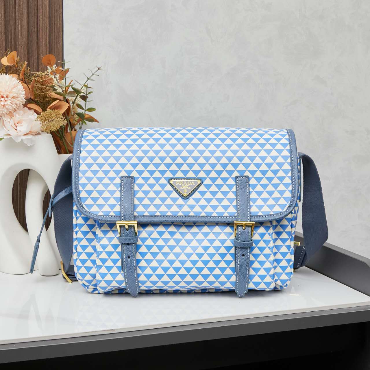 Ezyycart Bags Elite Carryalls
