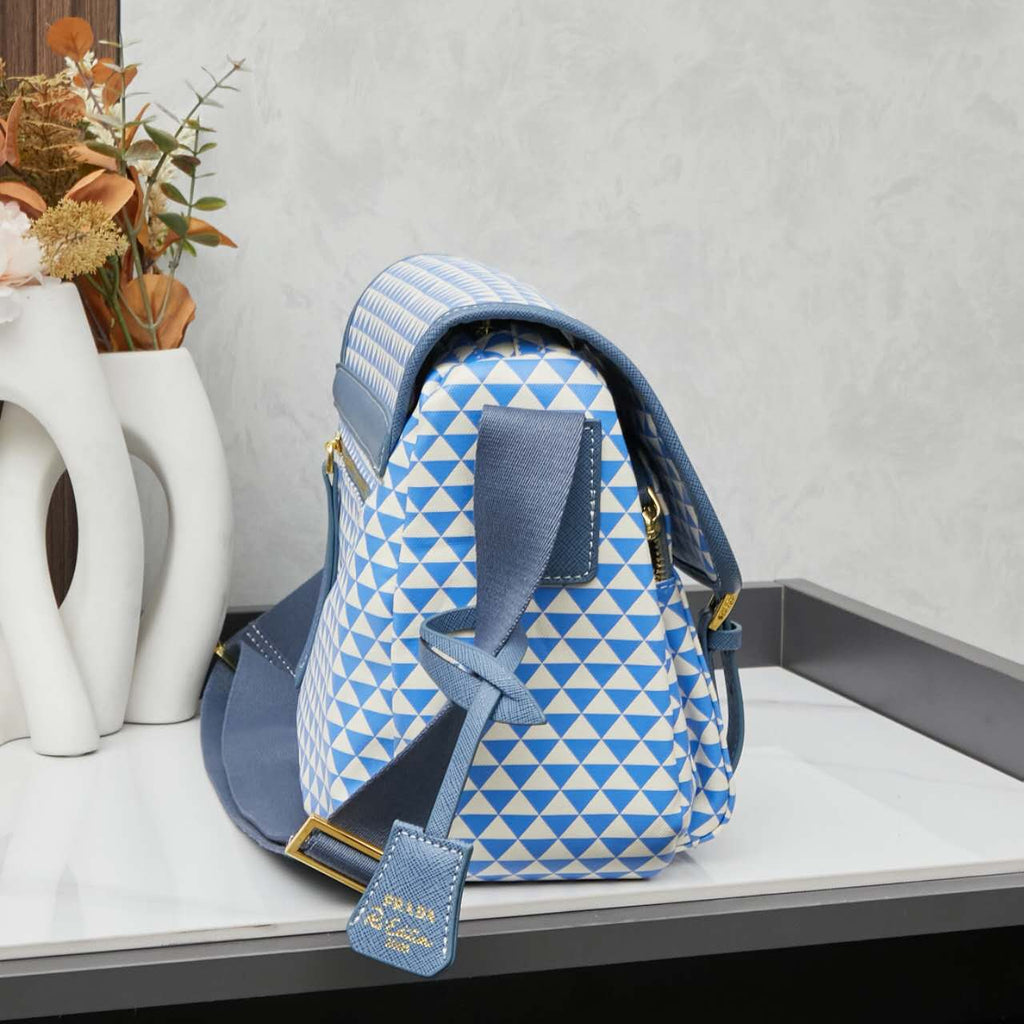 Ezyycart Bags Elite Carryalls