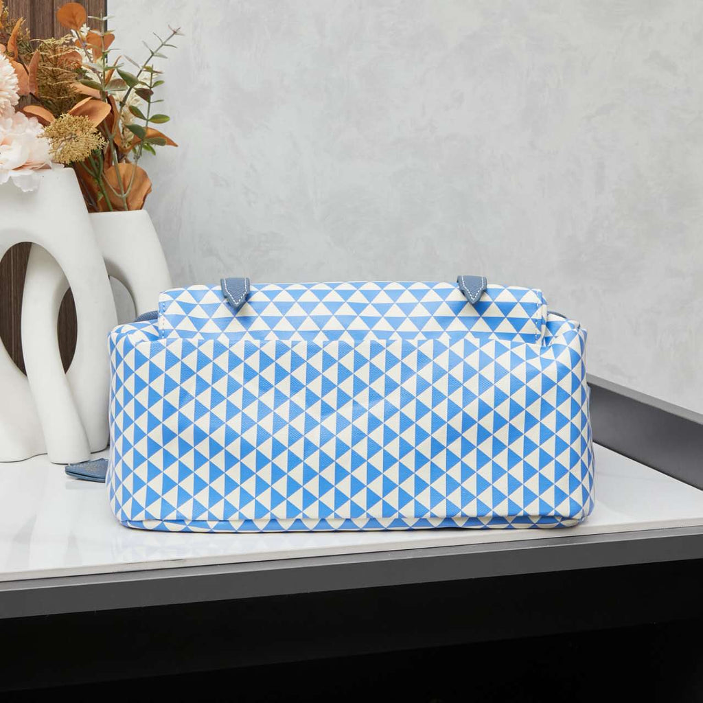 Ezyycart Bags Elite Carryalls