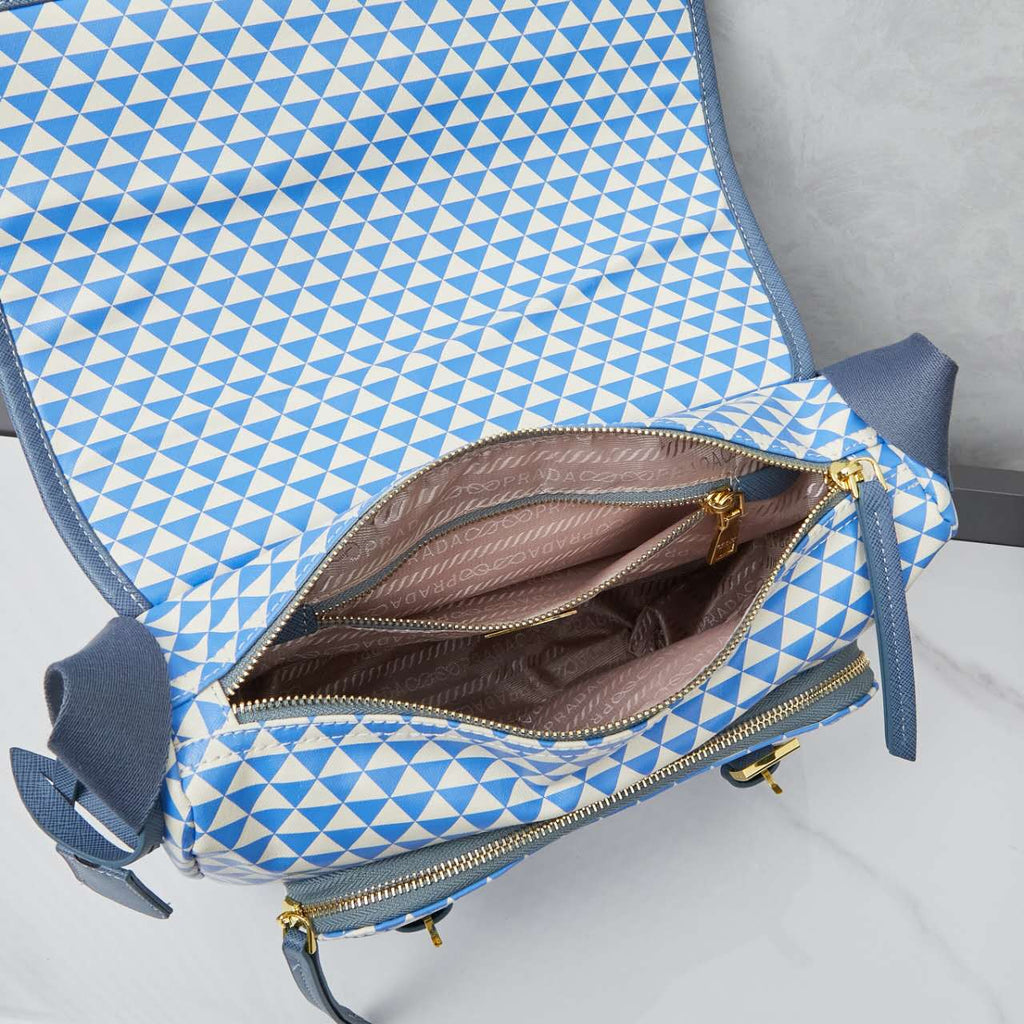 Ezyycart Bags Elite Carryalls