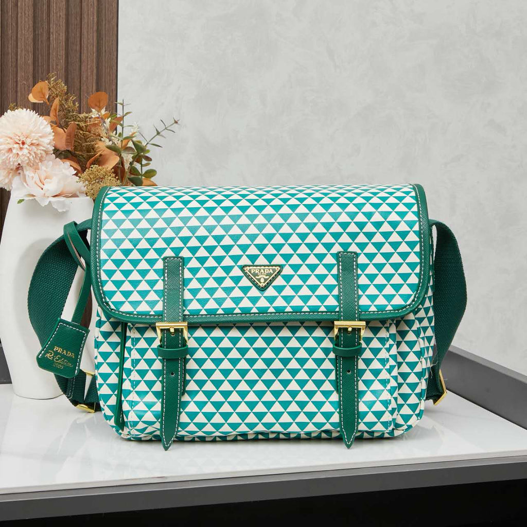Ezyycart Bags Elite Carryalls