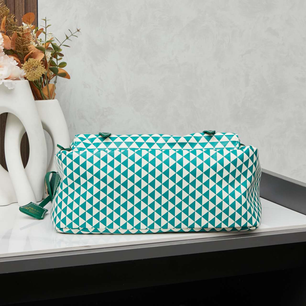 Ezyycart Bags Elite Carryalls