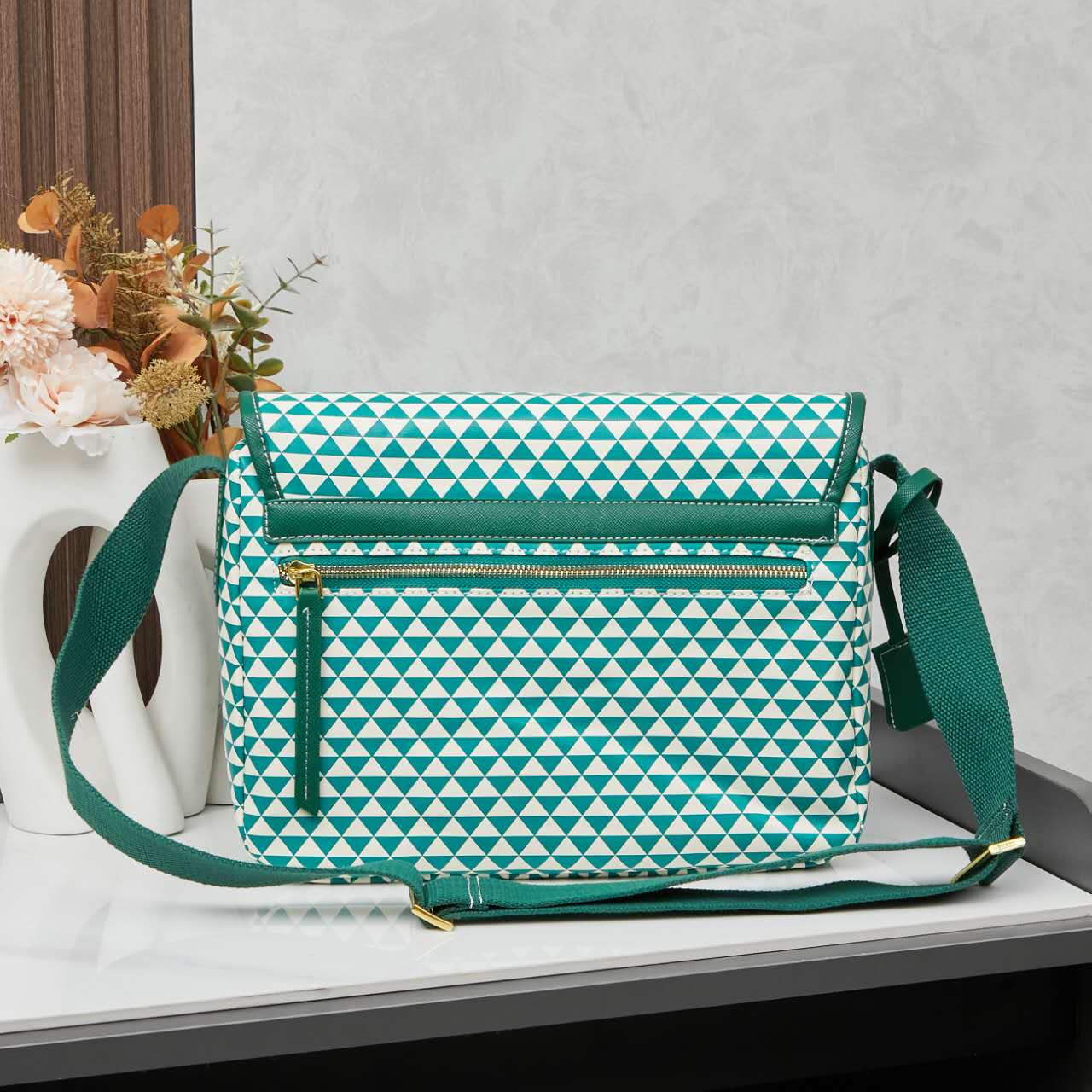 Ezyycart Bags Elite Carryalls