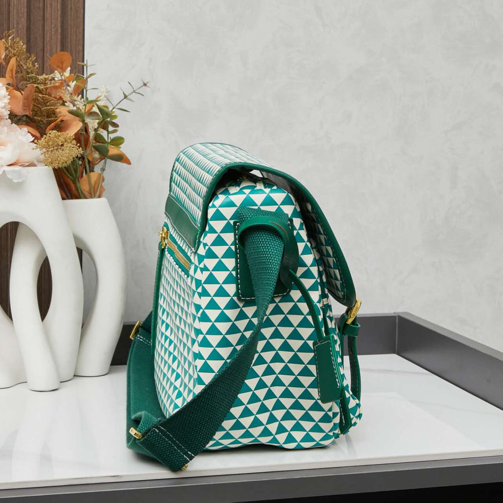 Ezyycart Bags Elite Carryalls