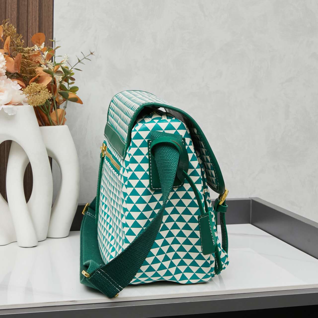 Ezyycart Bags Elite Carryalls