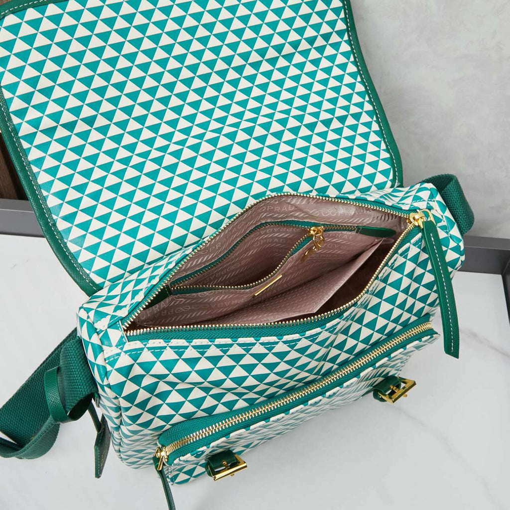 Ezyycart Bags Elite Carryalls