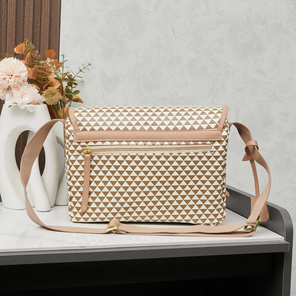 Ezyycart Bags Elite Carryalls
