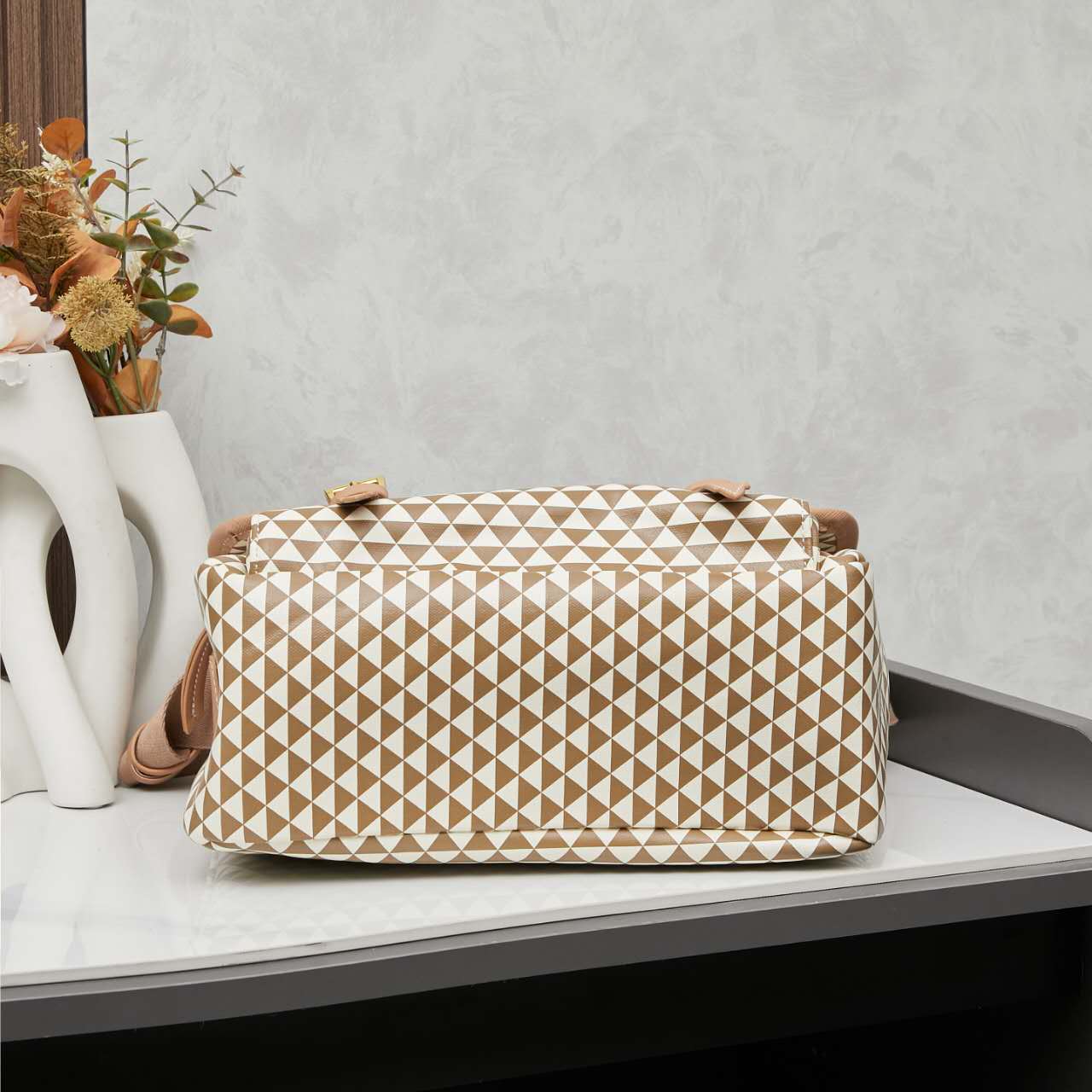 Ezyycart Bags Elite Carryalls