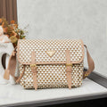 Ezyycart Bags Elite Carryalls