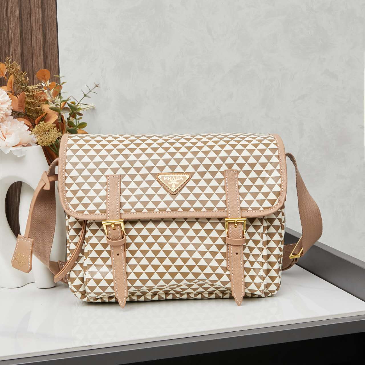 Ezyycart Bags Elite Carryalls