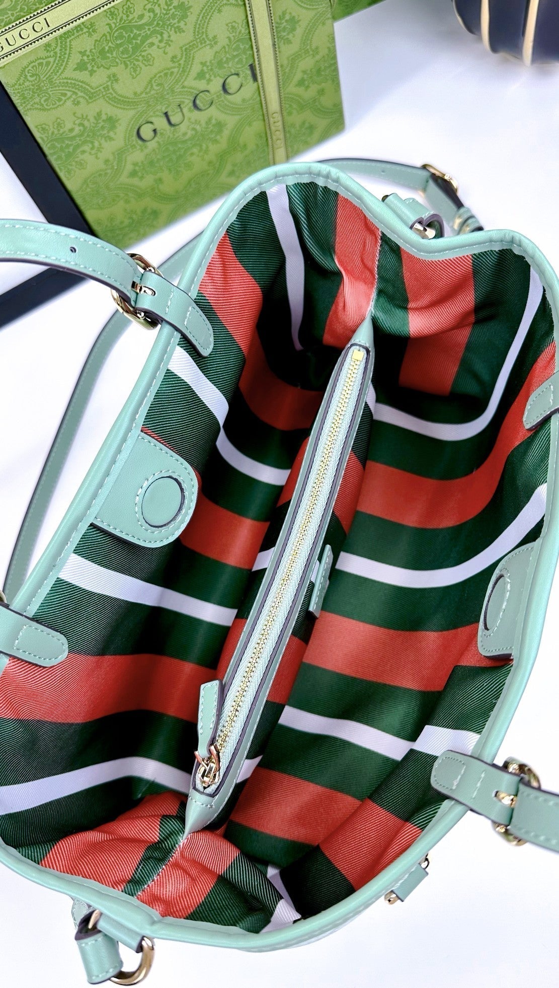 Ezyycart Bags Elite Carryalls