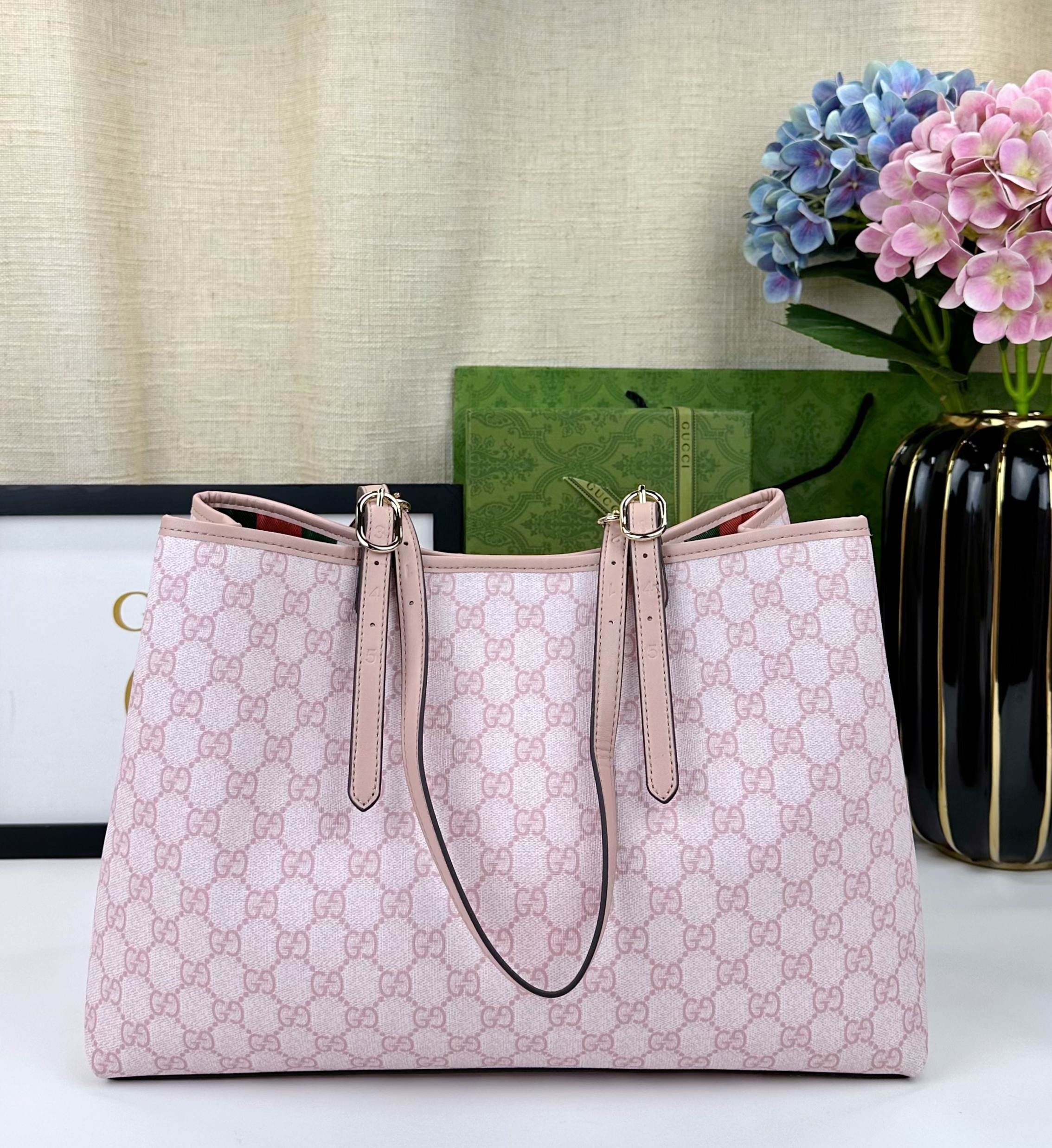 Ezyycart Bags Elite Carryalls
