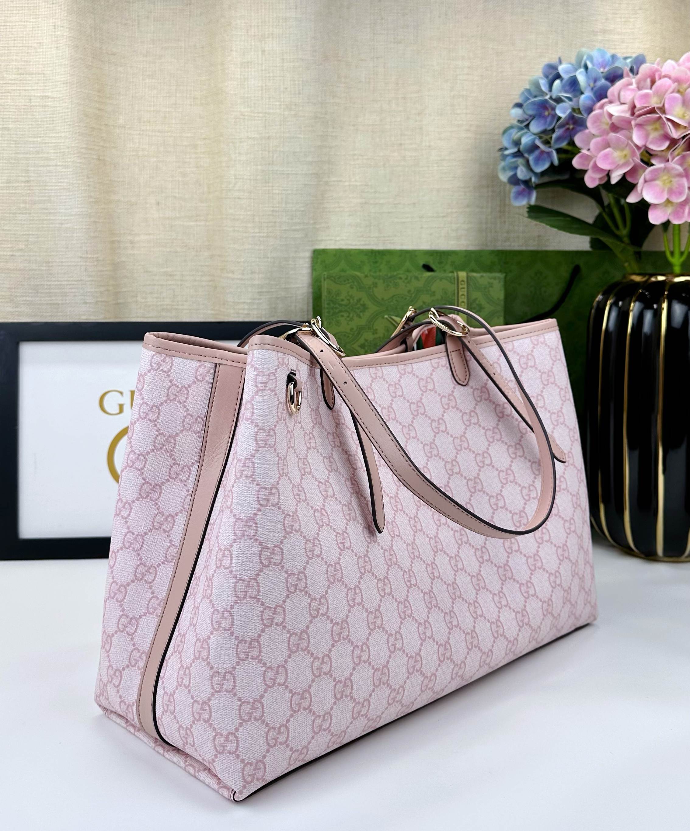 Ezyycart Bags Elite Carryalls