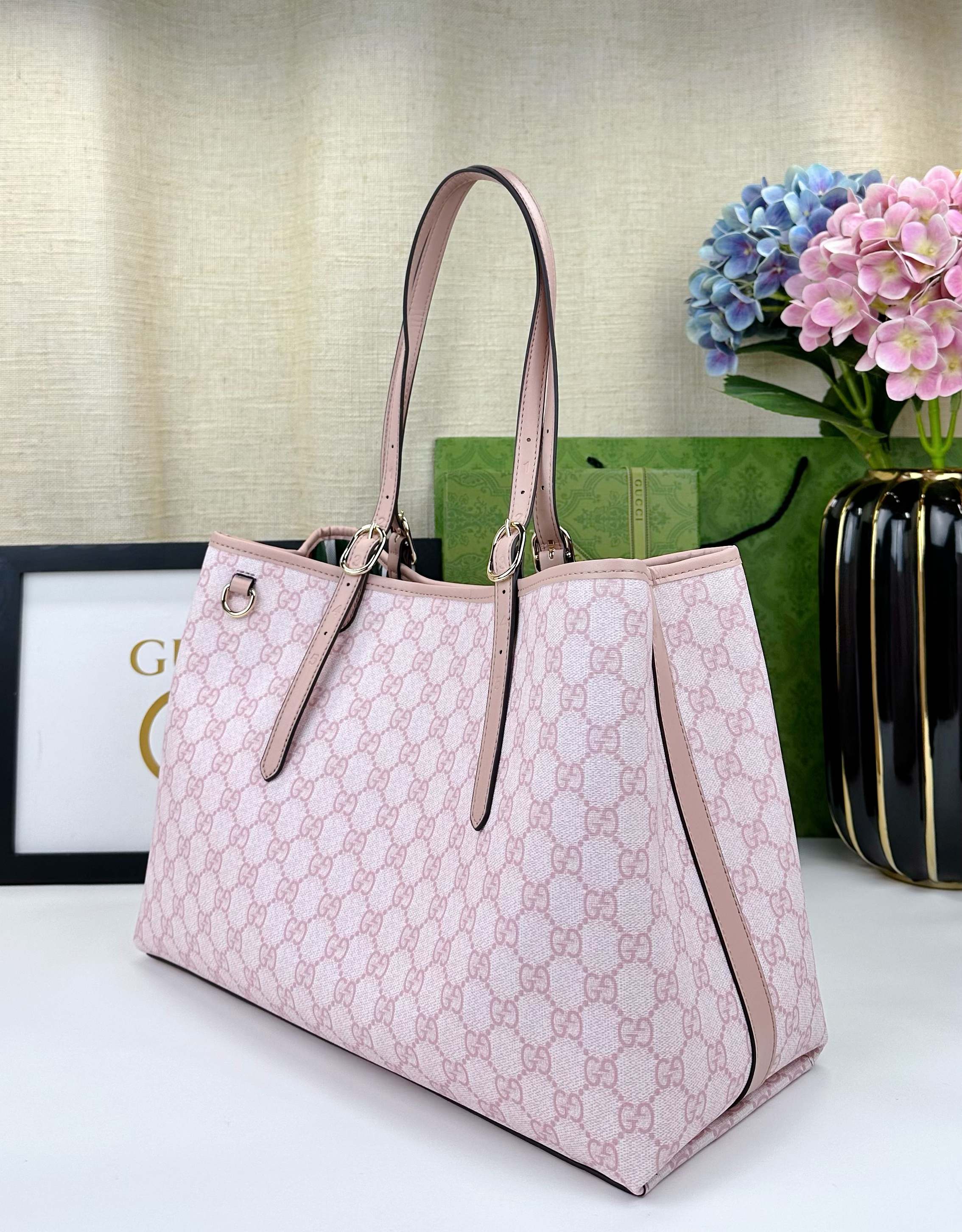 Ezyycart Bags Elite Carryalls