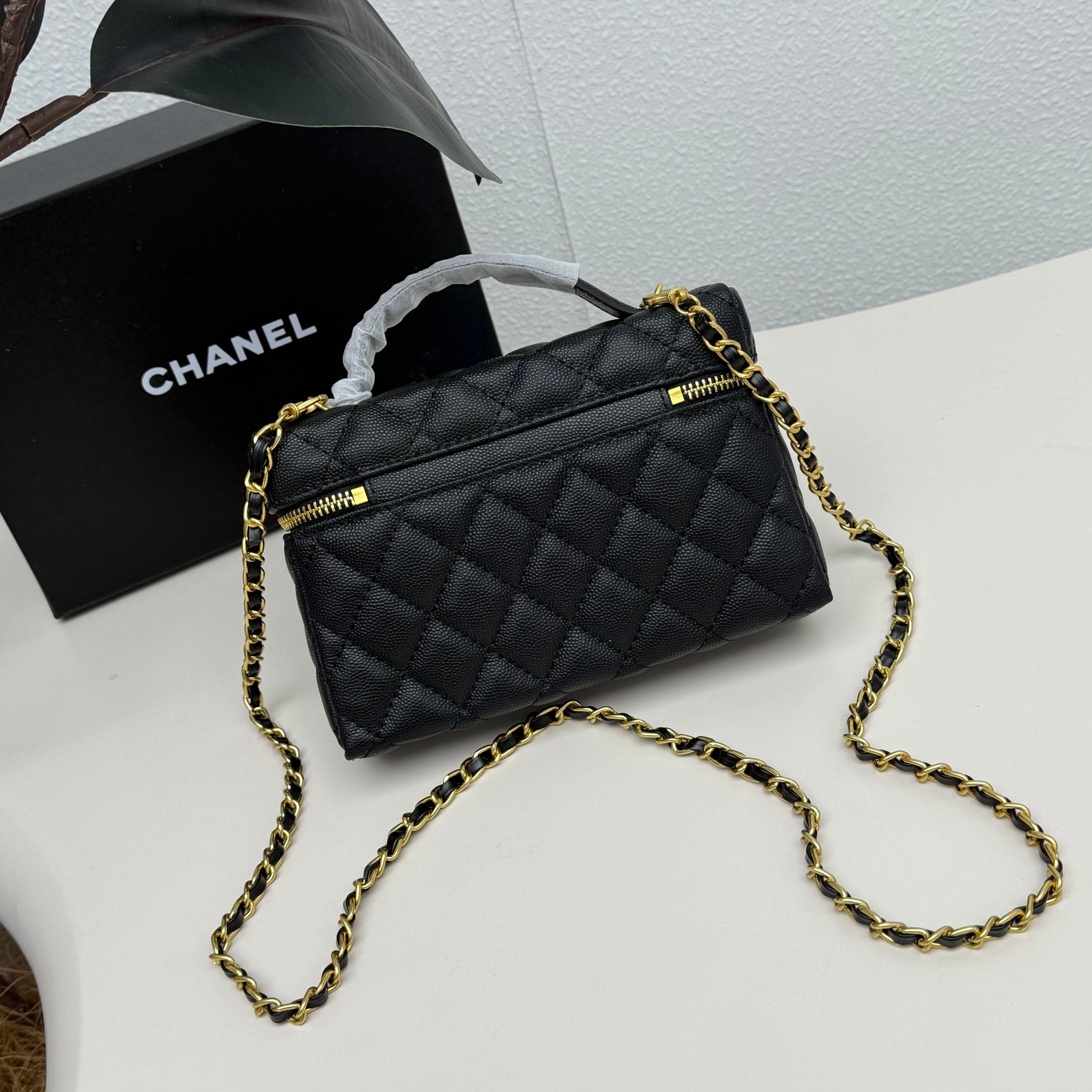 Anum Bags BAGS NEW ARRIVALS