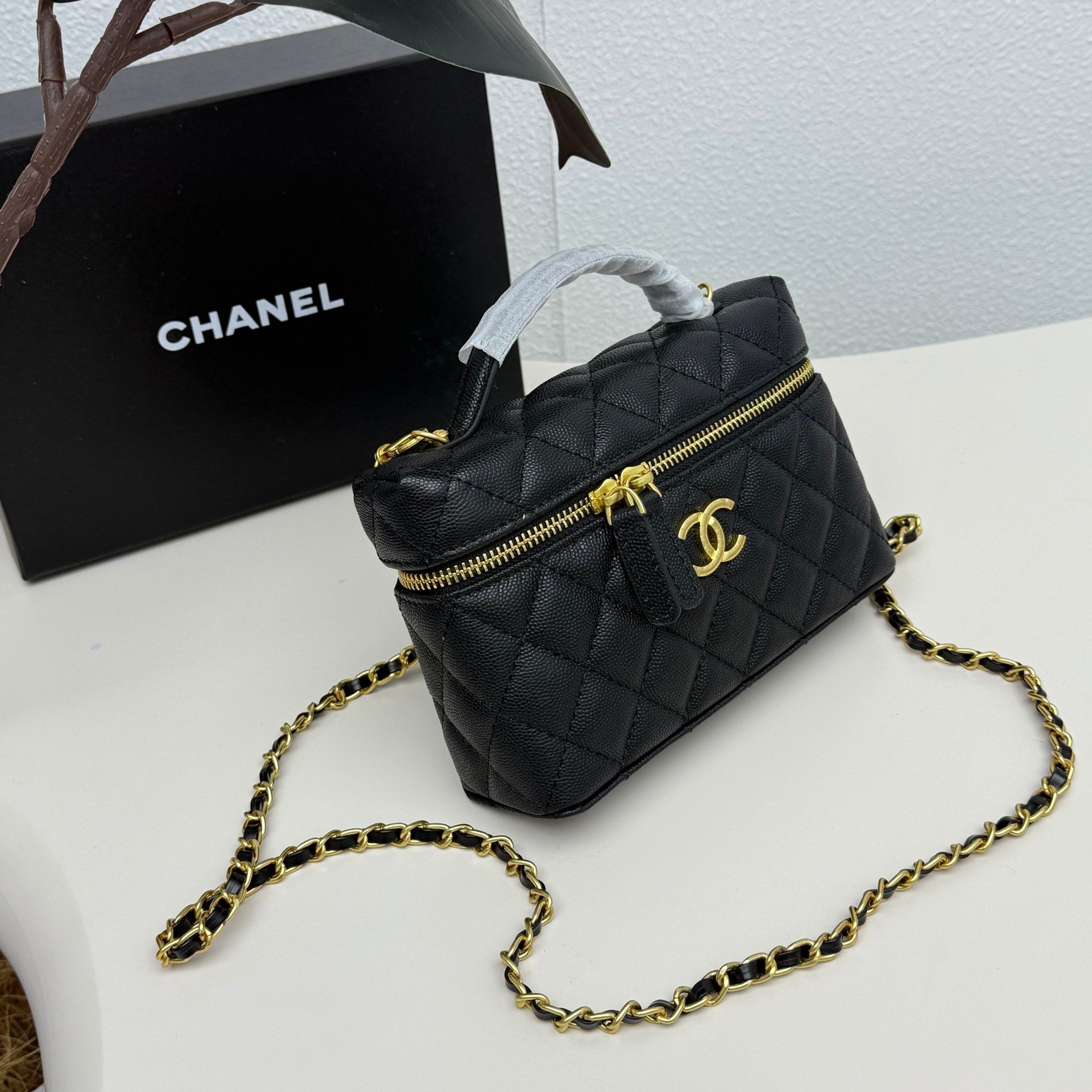 Anum Bags BAGS NEW ARRIVALS