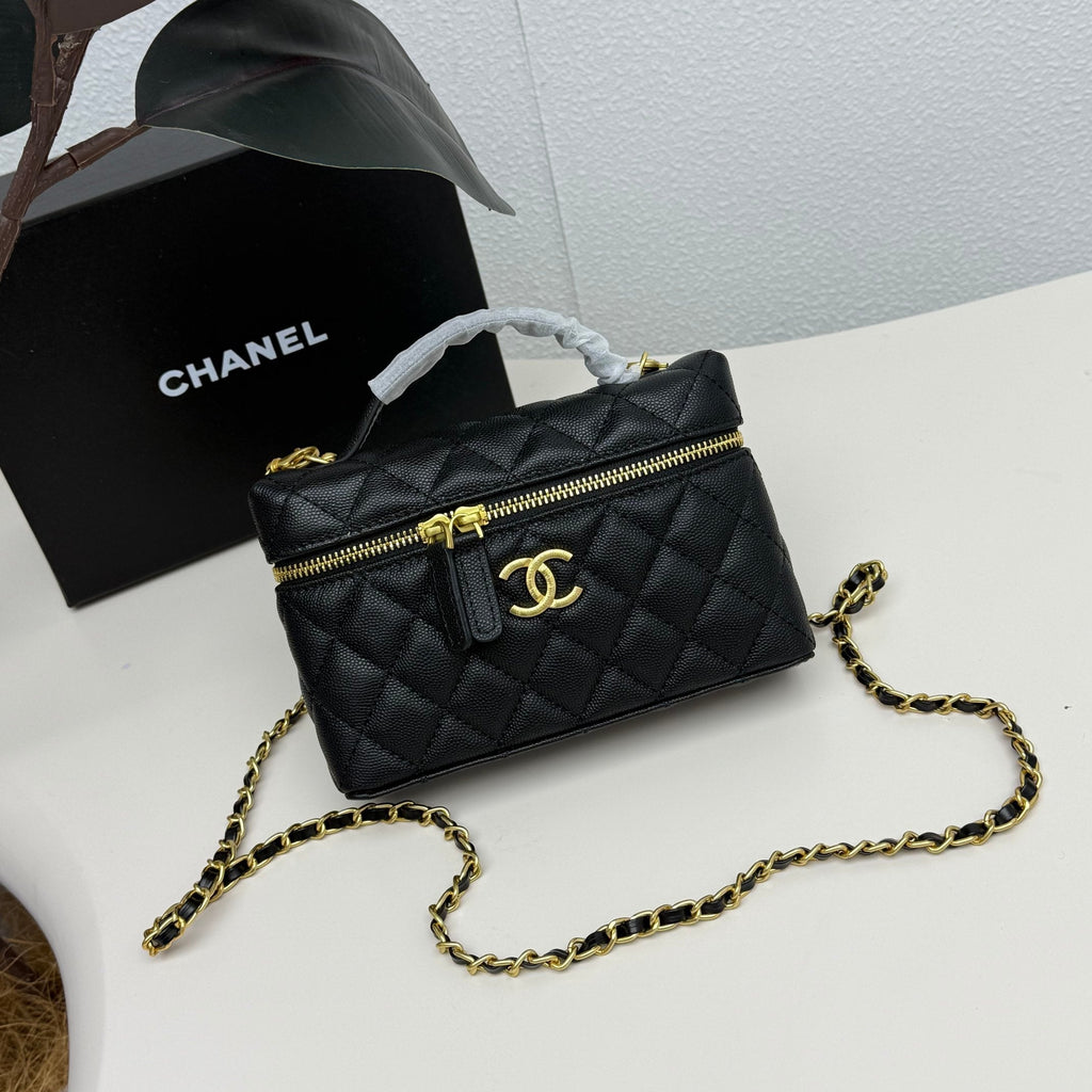 Anum Bags BAGS NEW ARRIVALS
