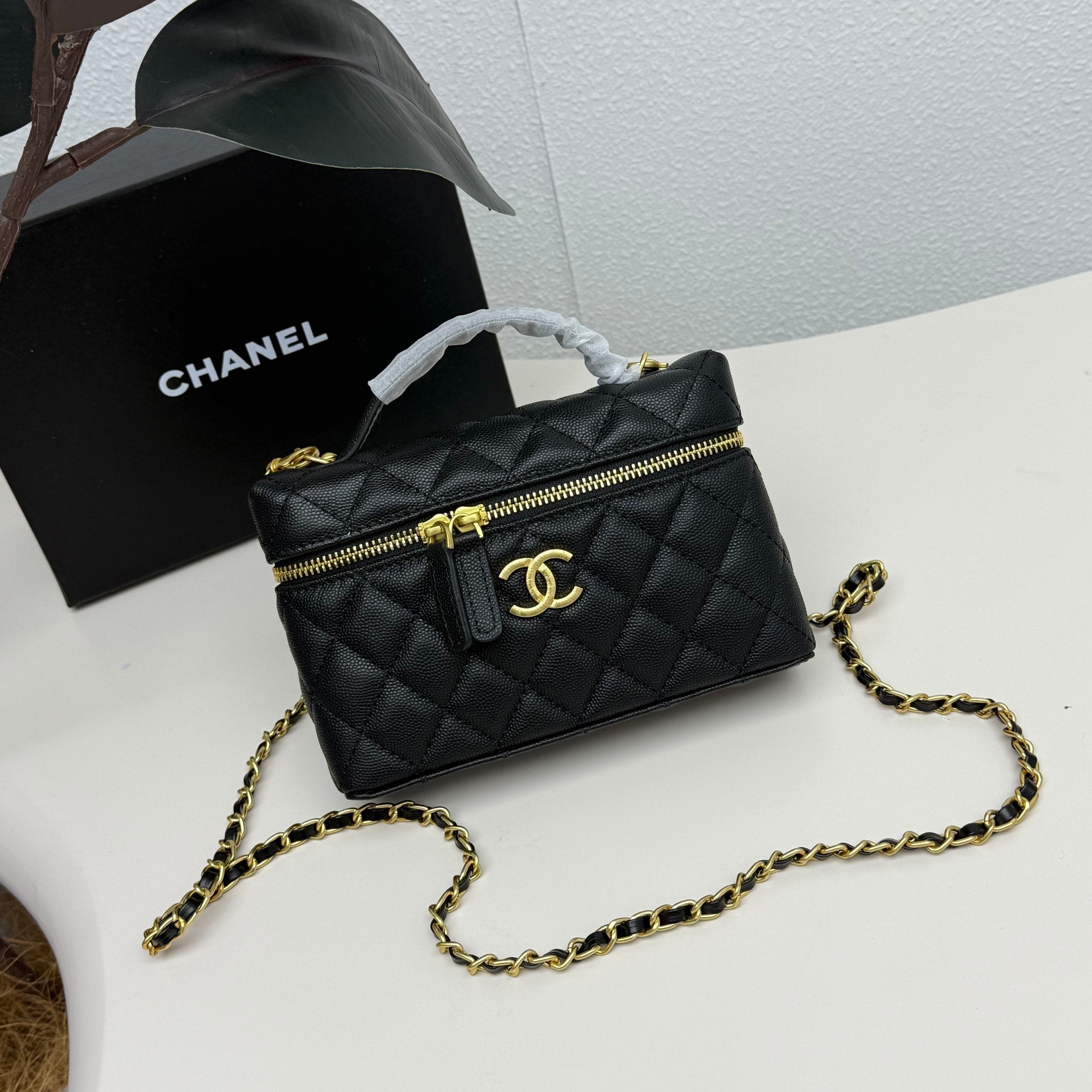 Anum Bags BAGS NEW ARRIVALS
