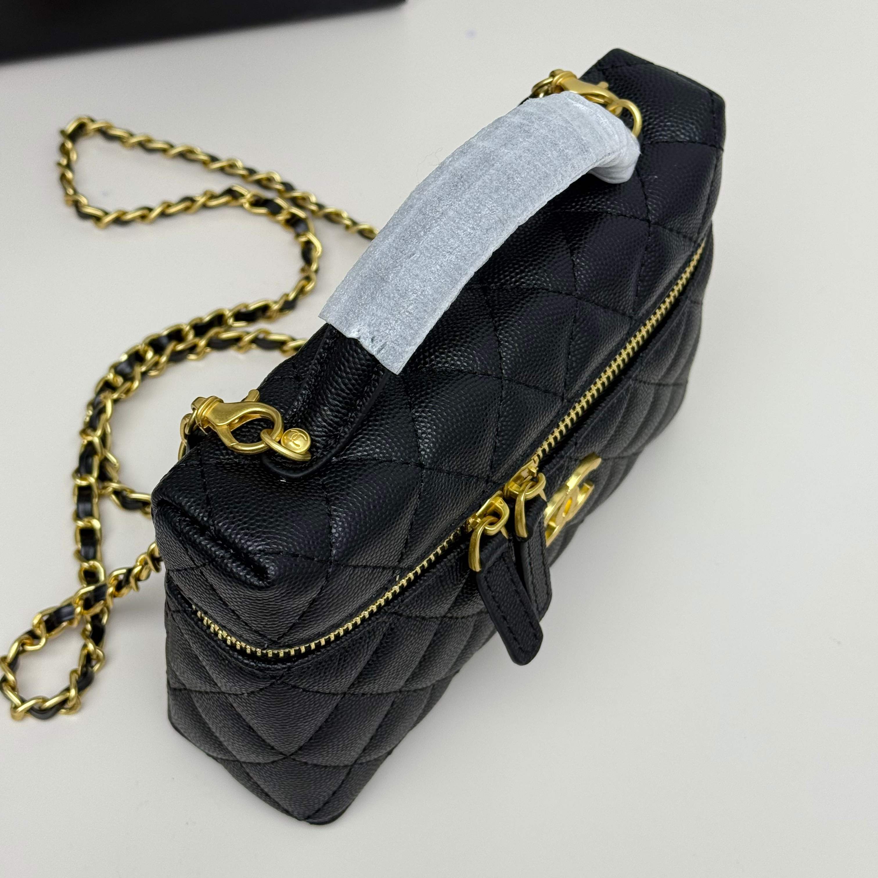 Anum Bags BAGS NEW ARRIVALS
