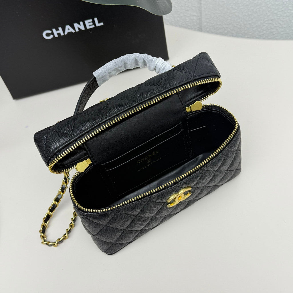 Anum Bags BAGS NEW ARRIVALS