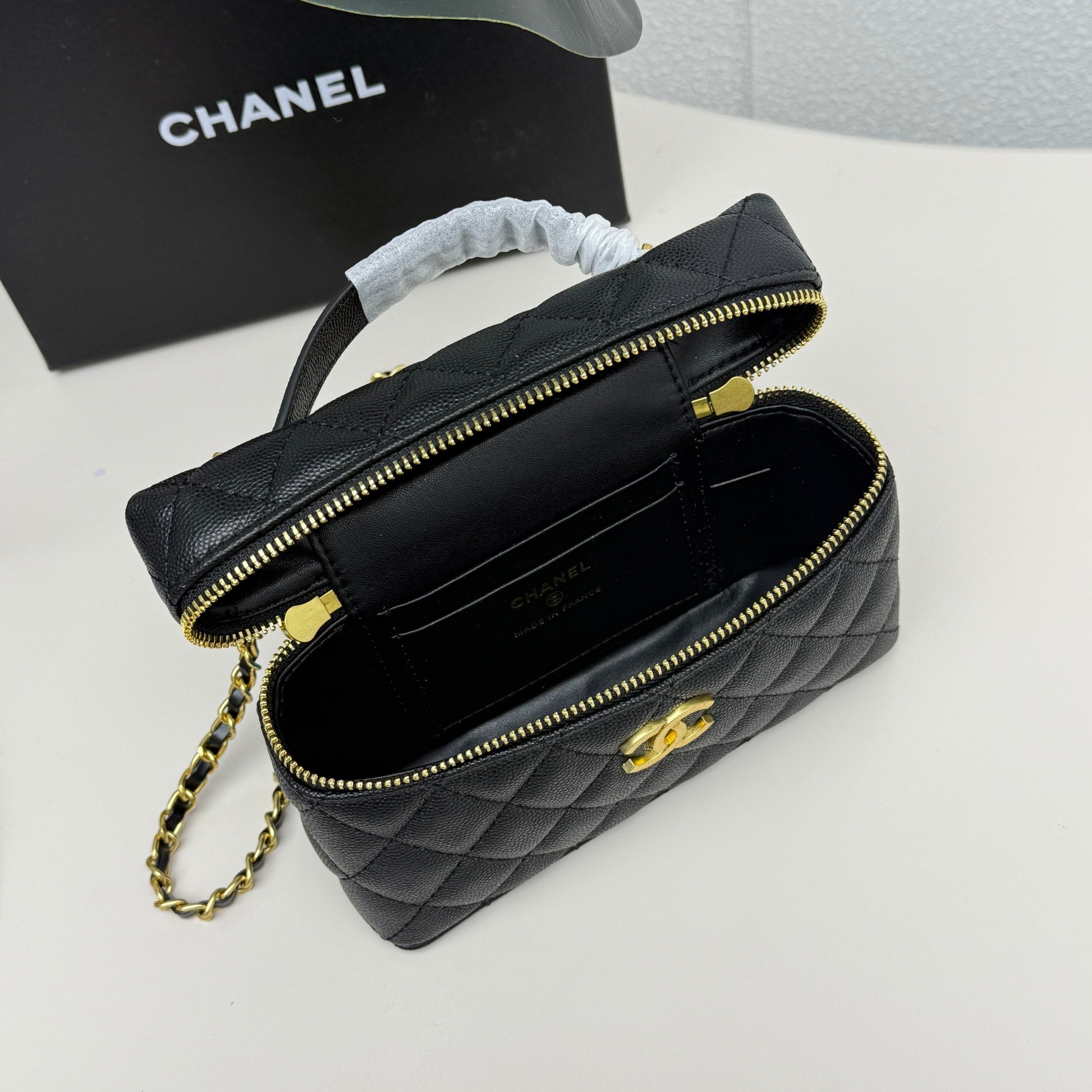 Anum Bags BAGS NEW ARRIVALS