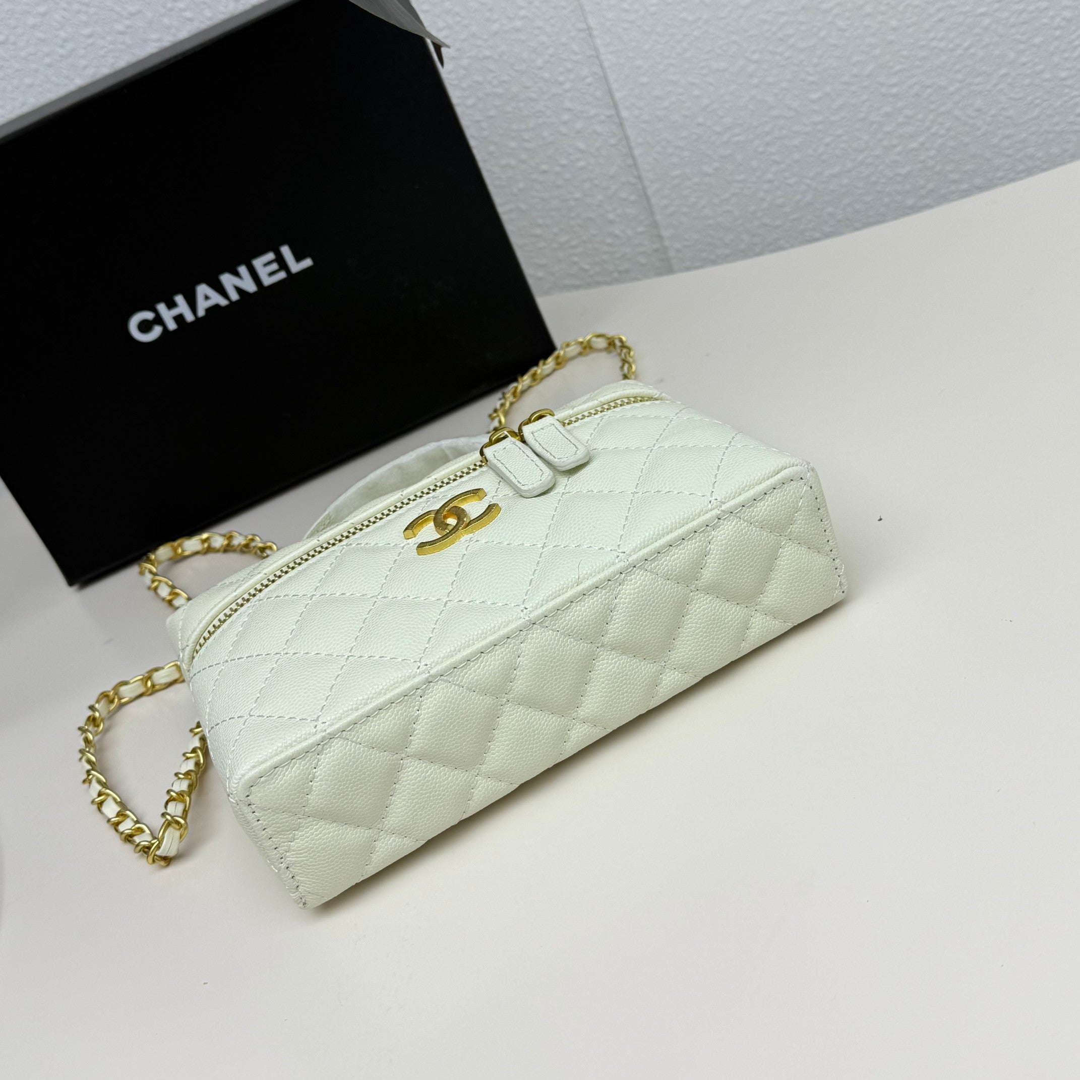 Anum Bags BAGS NEW ARRIVALS