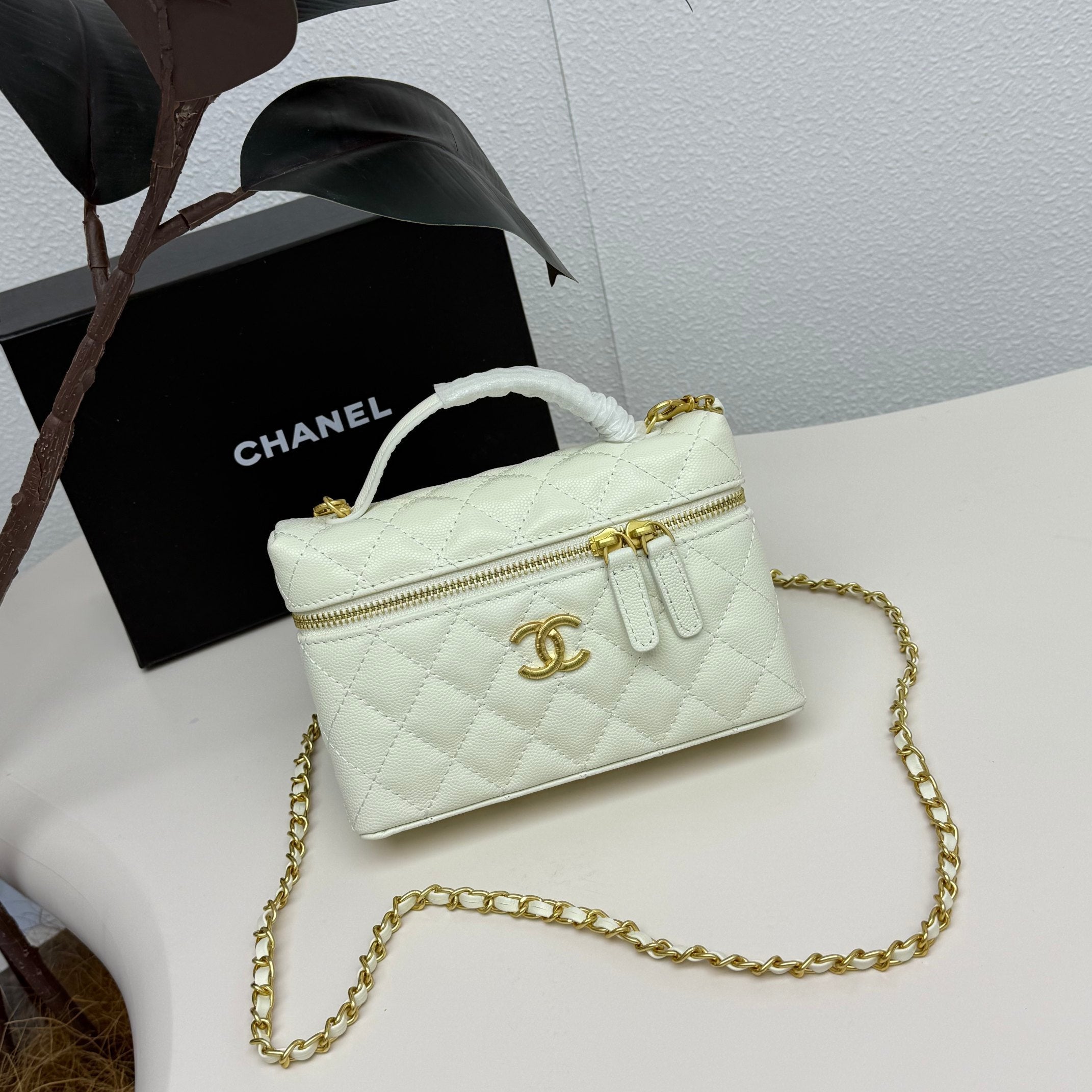 Anum Bags BAGS NEW ARRIVALS